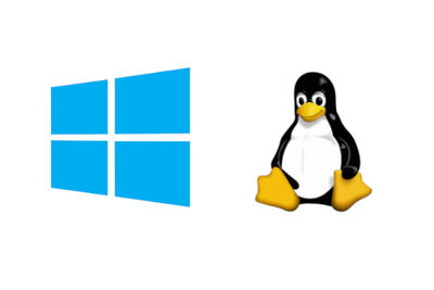Boot a windows partition from linux using KVM