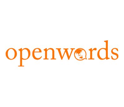 Support Openwords kickstarter campaign